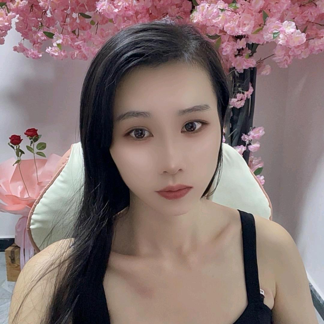娇娇💫