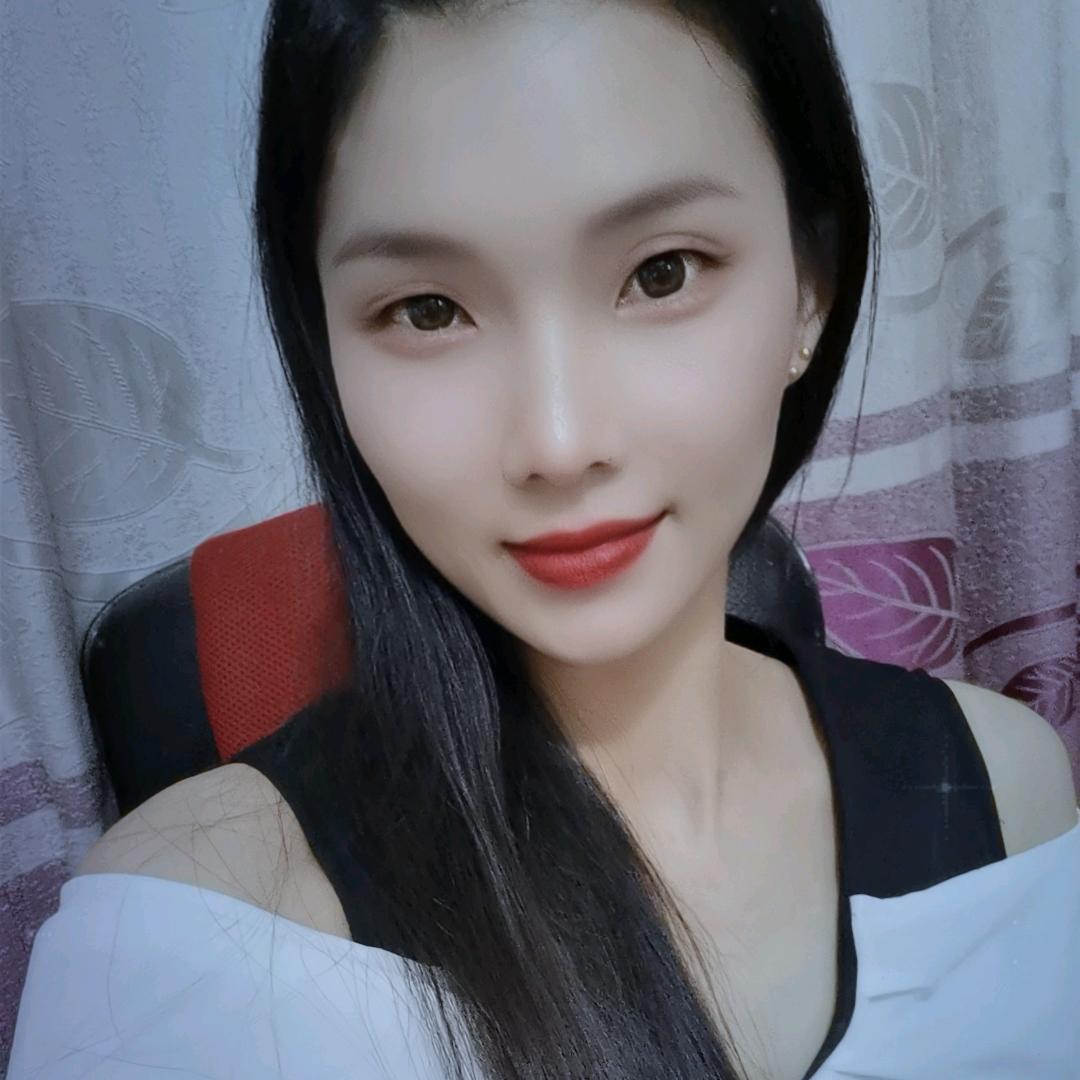 相聚的差距