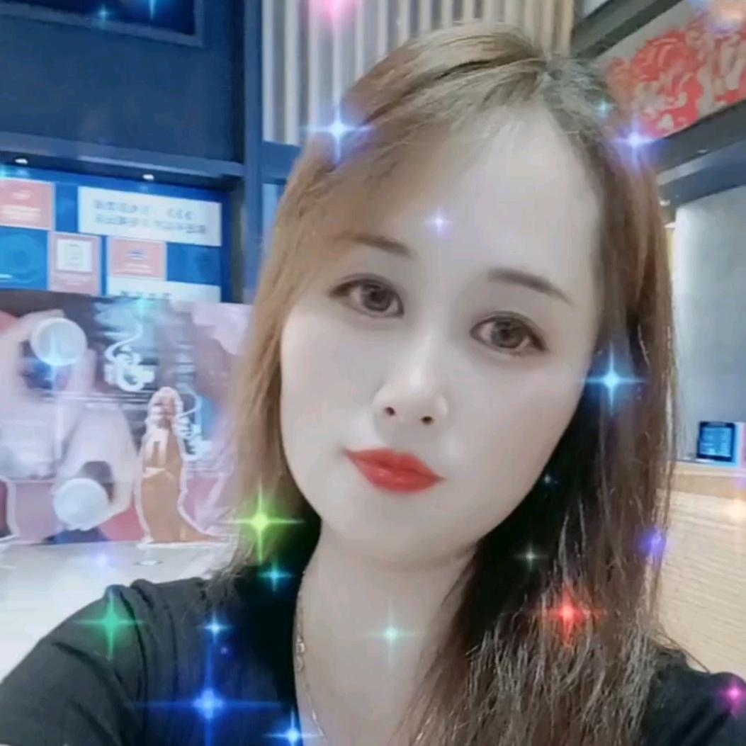香姐