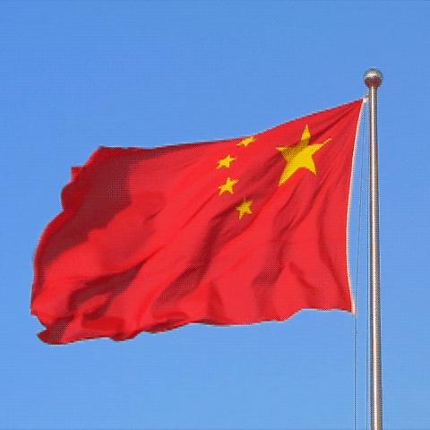 慢悟