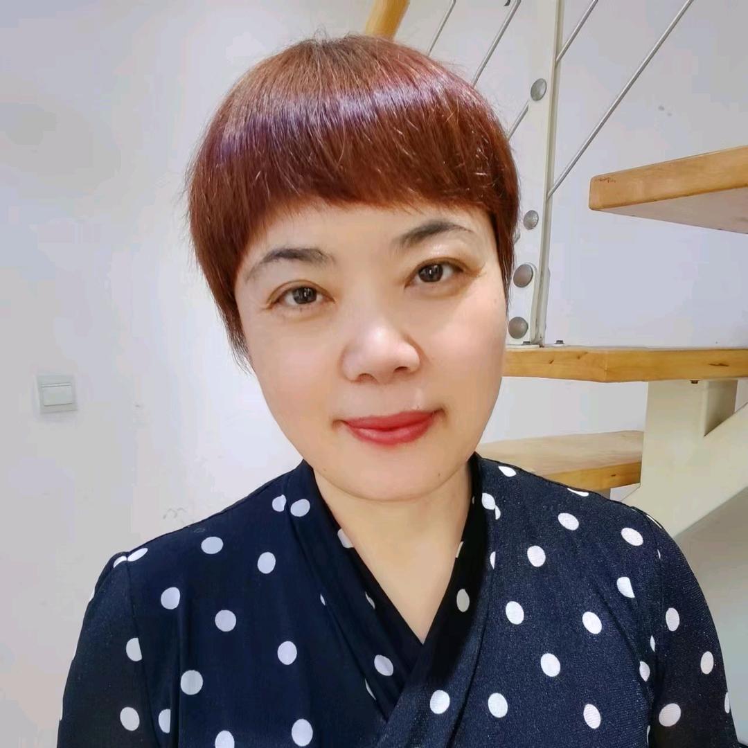 勤姐来了