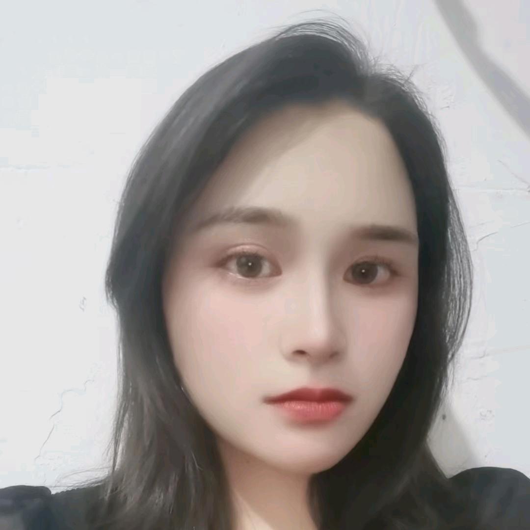 荣儿（