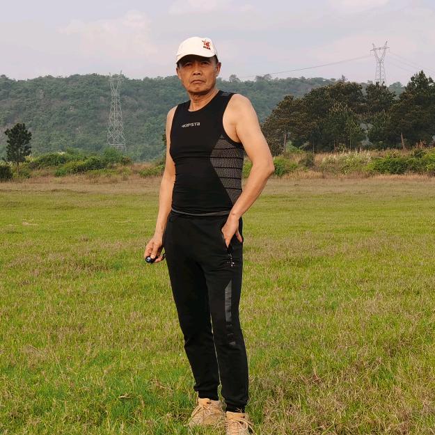 道县湘南汽贸有限公司