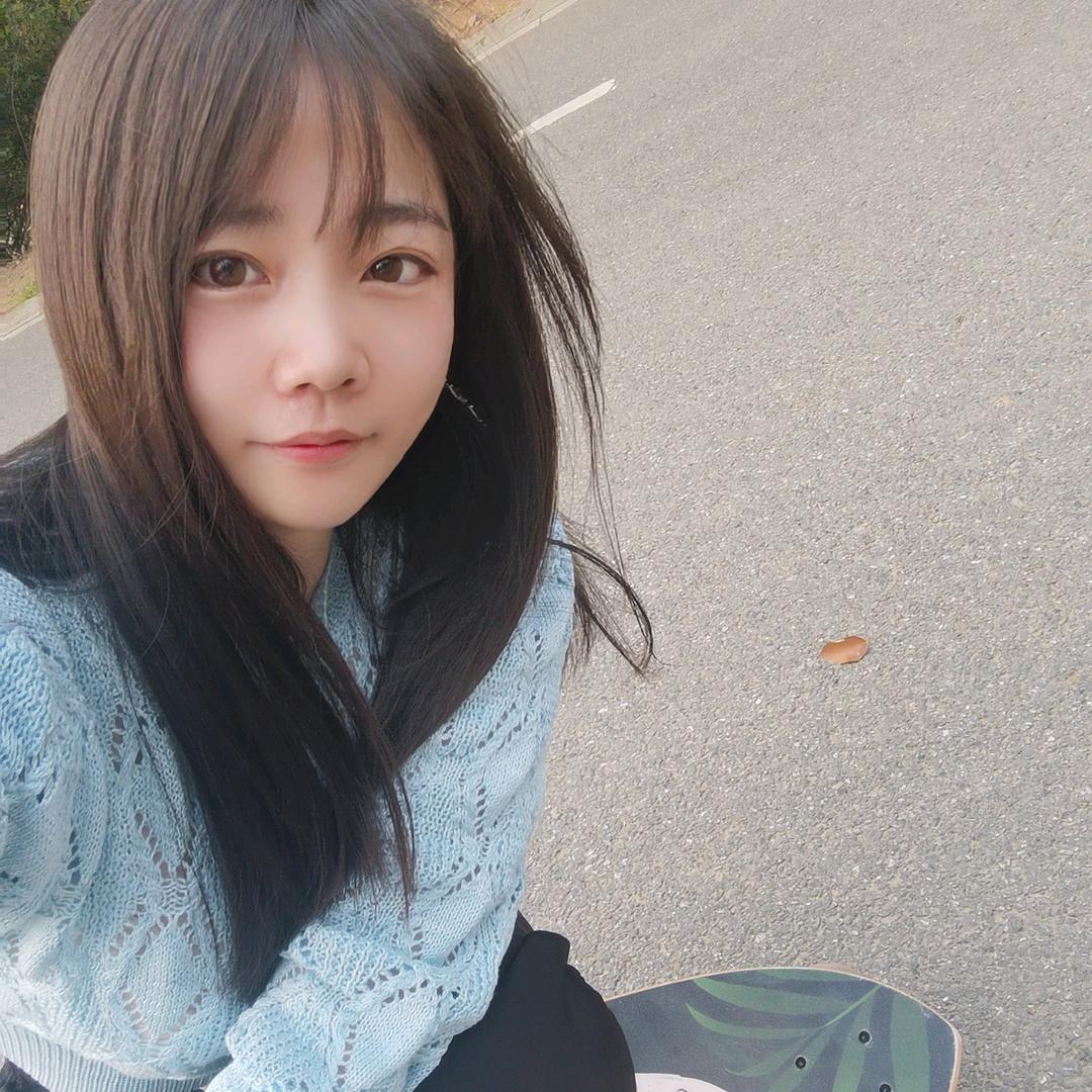 大白兔白又白⁴¹²¹
