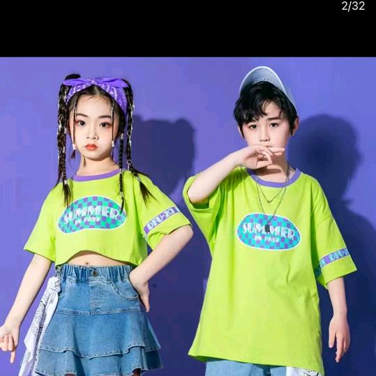 赵我说的做