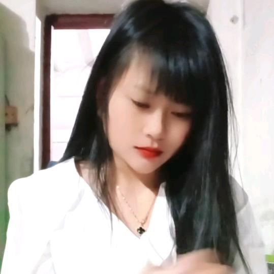 陈夫人