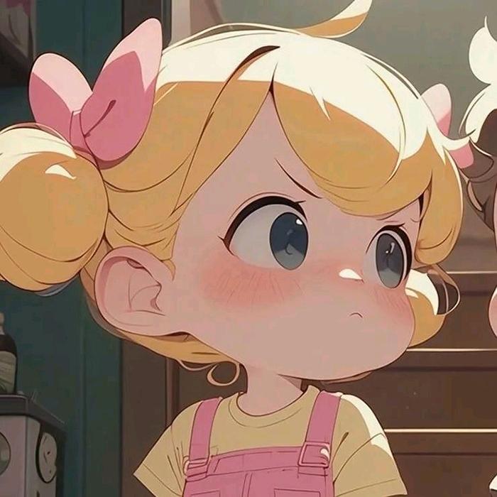 棉拖鞋厂家直发