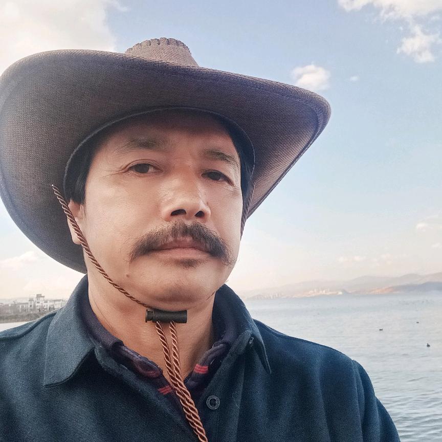 喝酒不醉又想醉