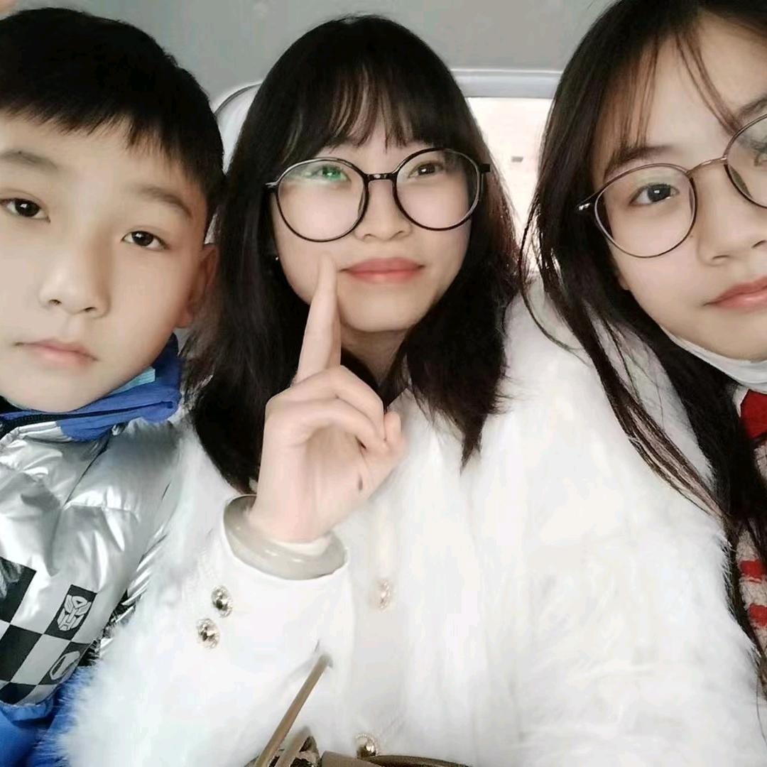 《同和缘面馆》霞姐