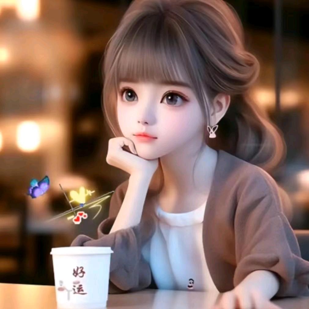 余生我独行