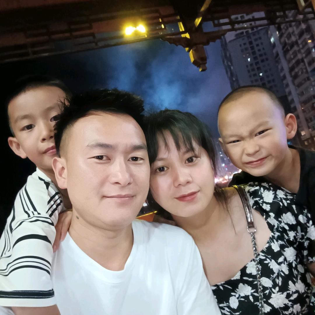 奥  德  坤