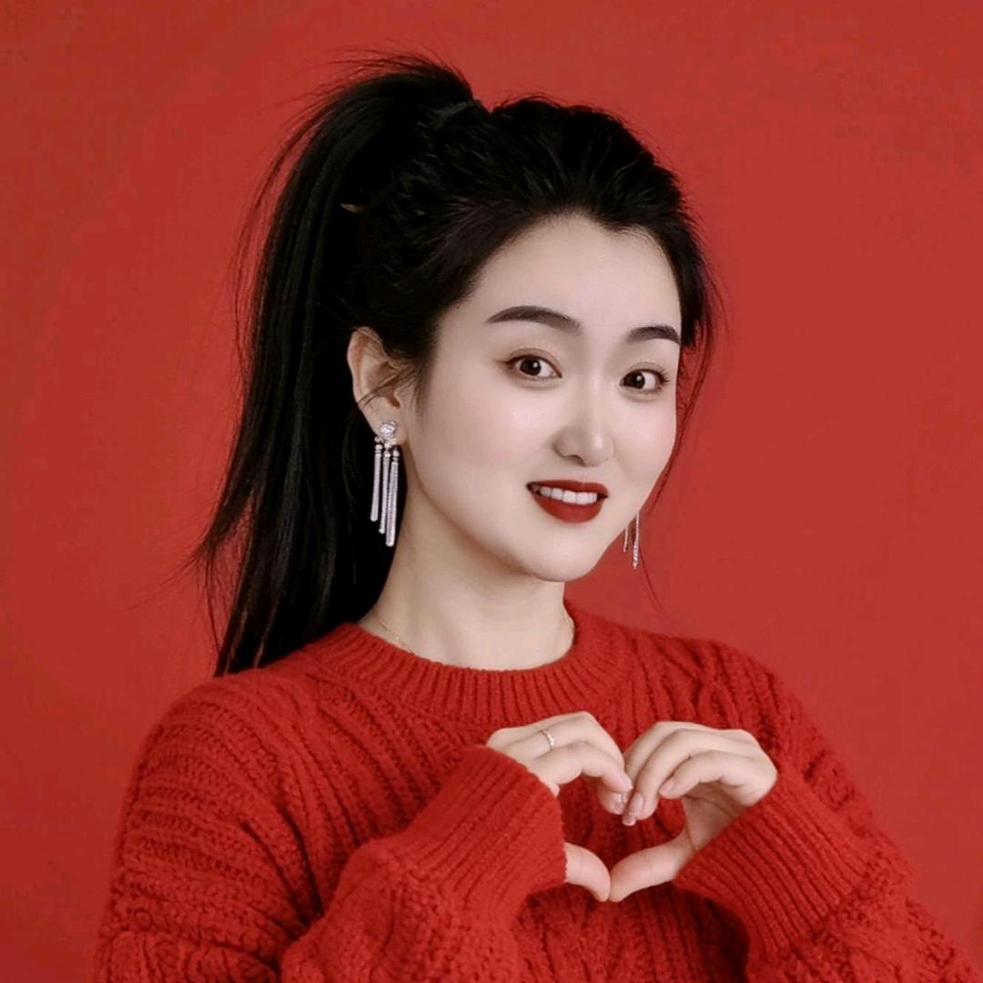 沉默❤