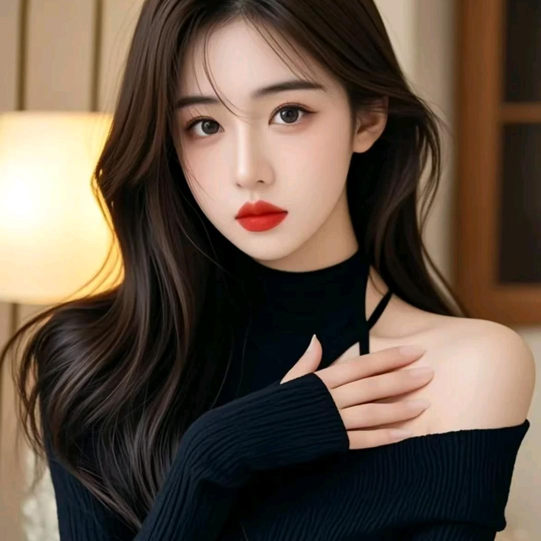 一