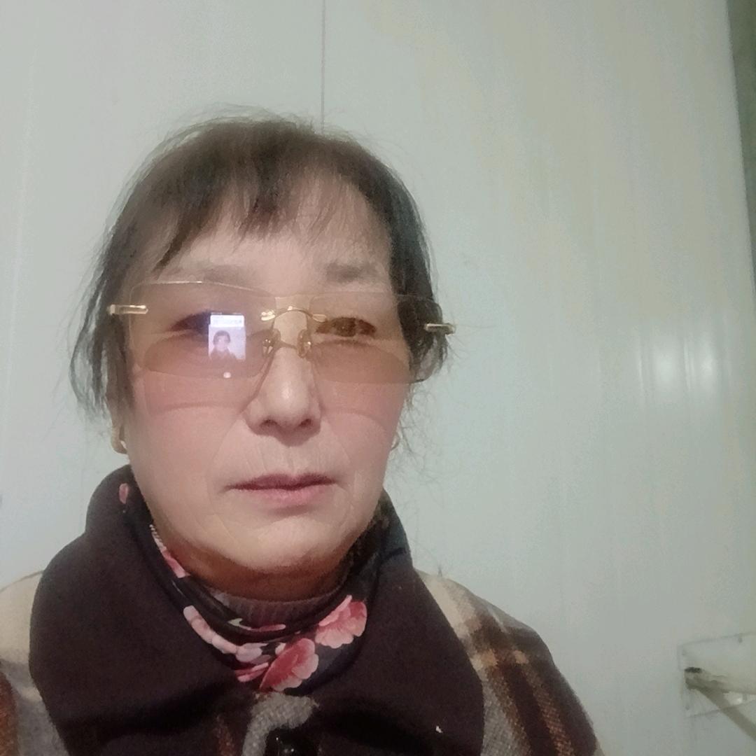 周大姐