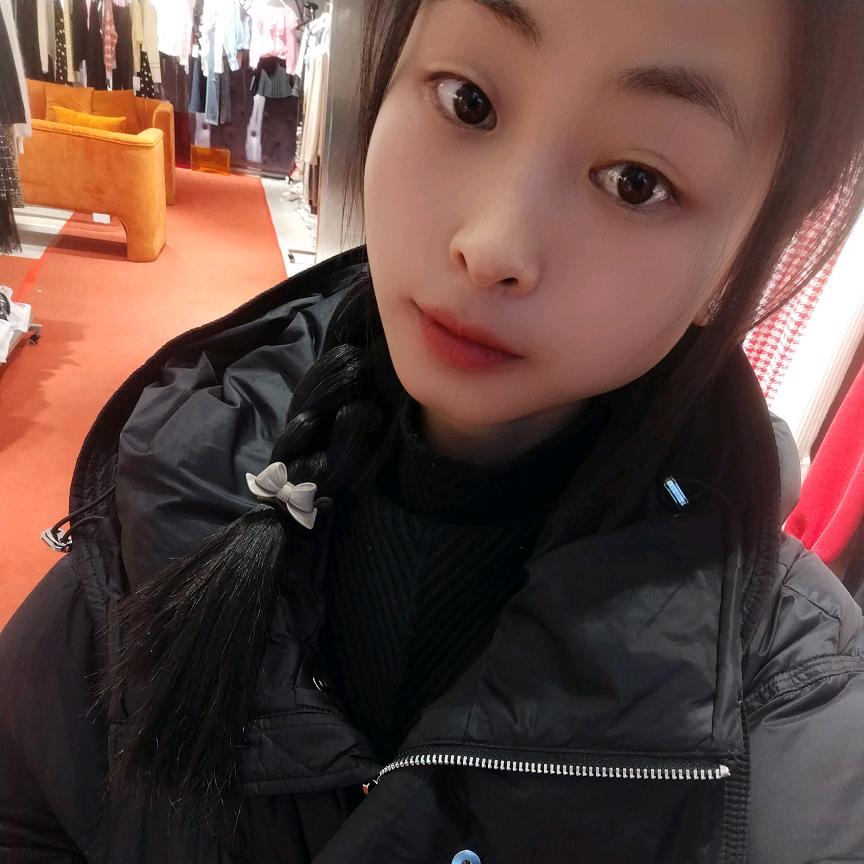 星陈大海～