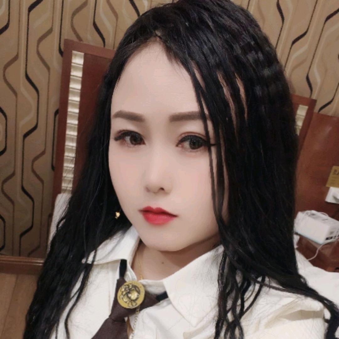 ❤️静静宝蛋❤️