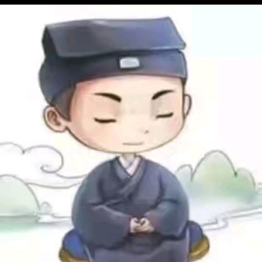 胡少