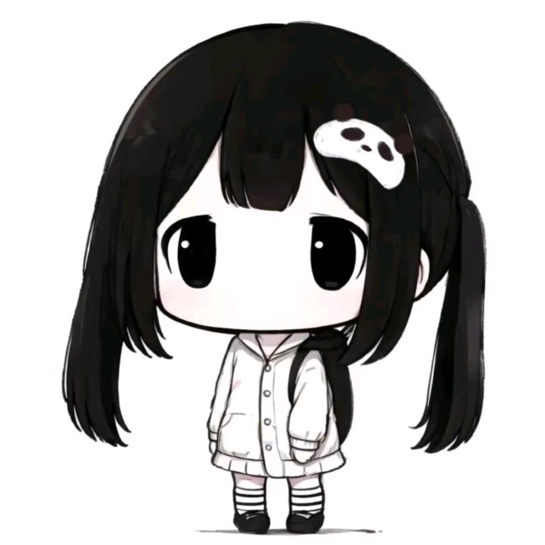 安哥拉巨兔