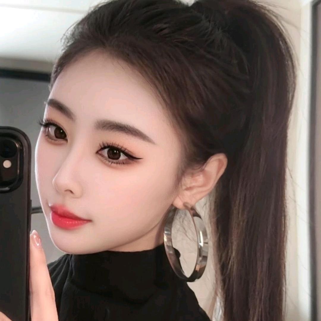 ᴸᵒᵛℯ小小ঞᩚ²