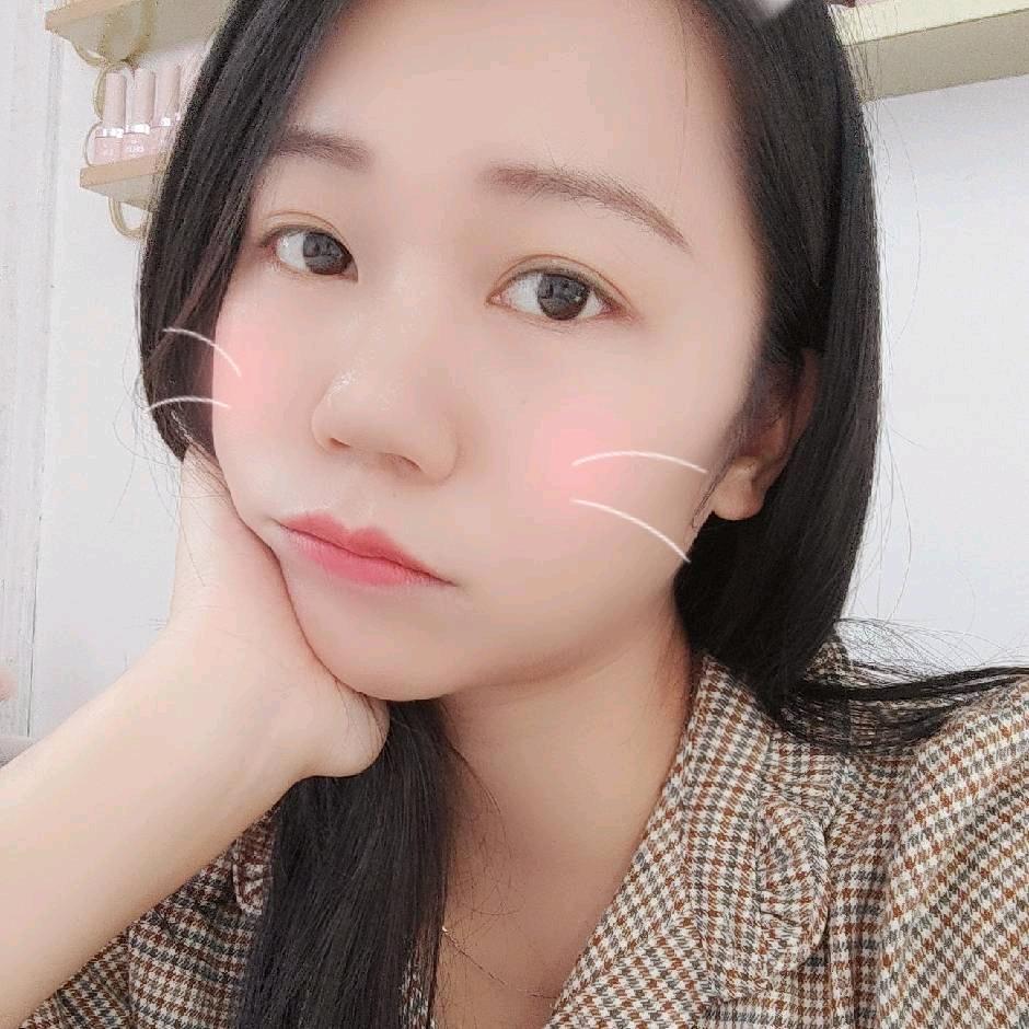 落莲