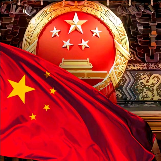 都行