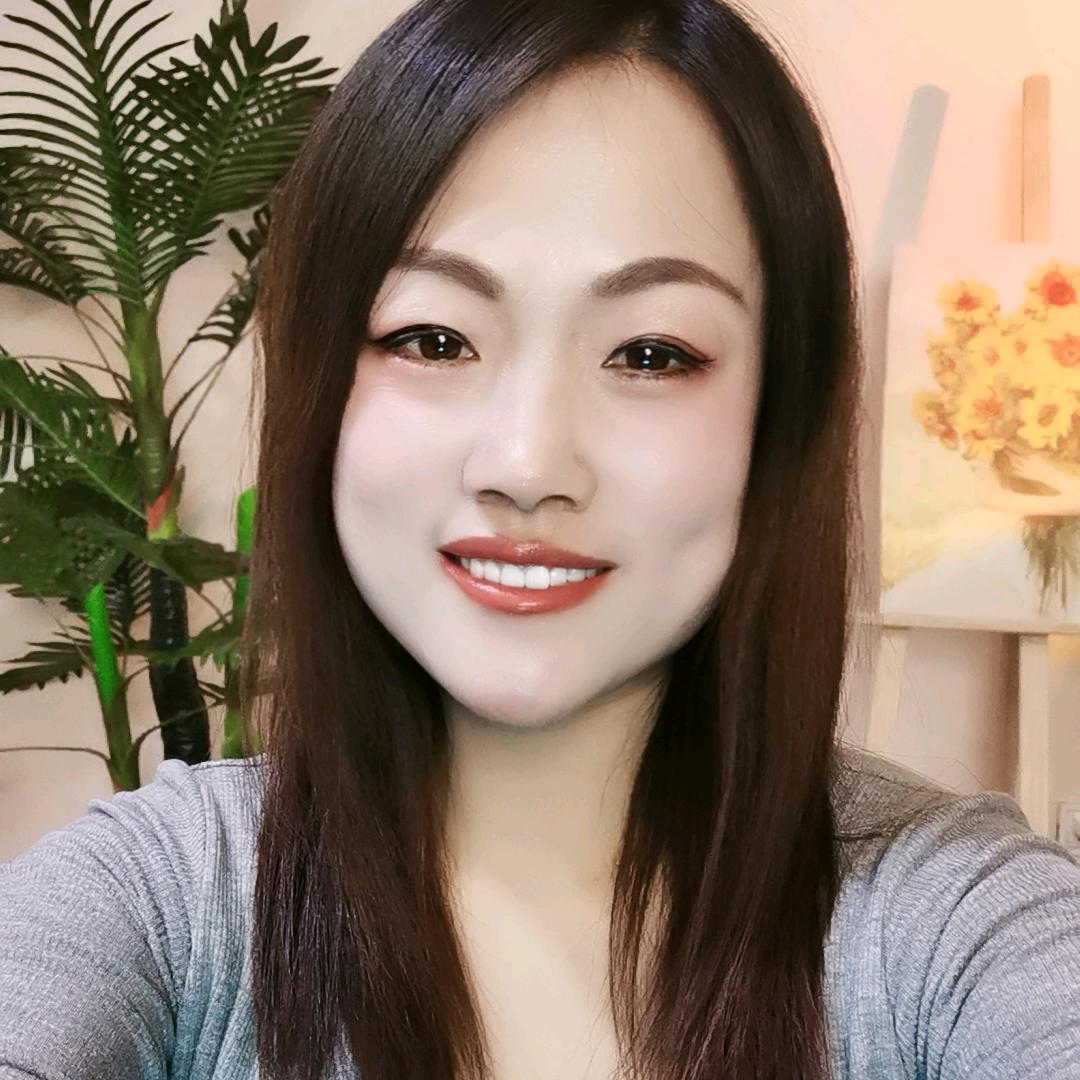 笑笑&