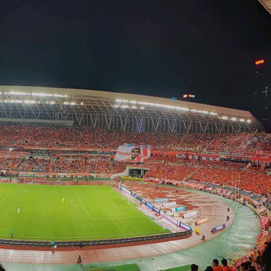 齐德龙东强⁹⁹⁹⁹⁹