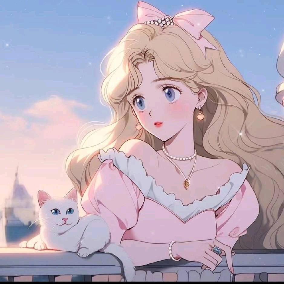 舀萧商贸有限公司