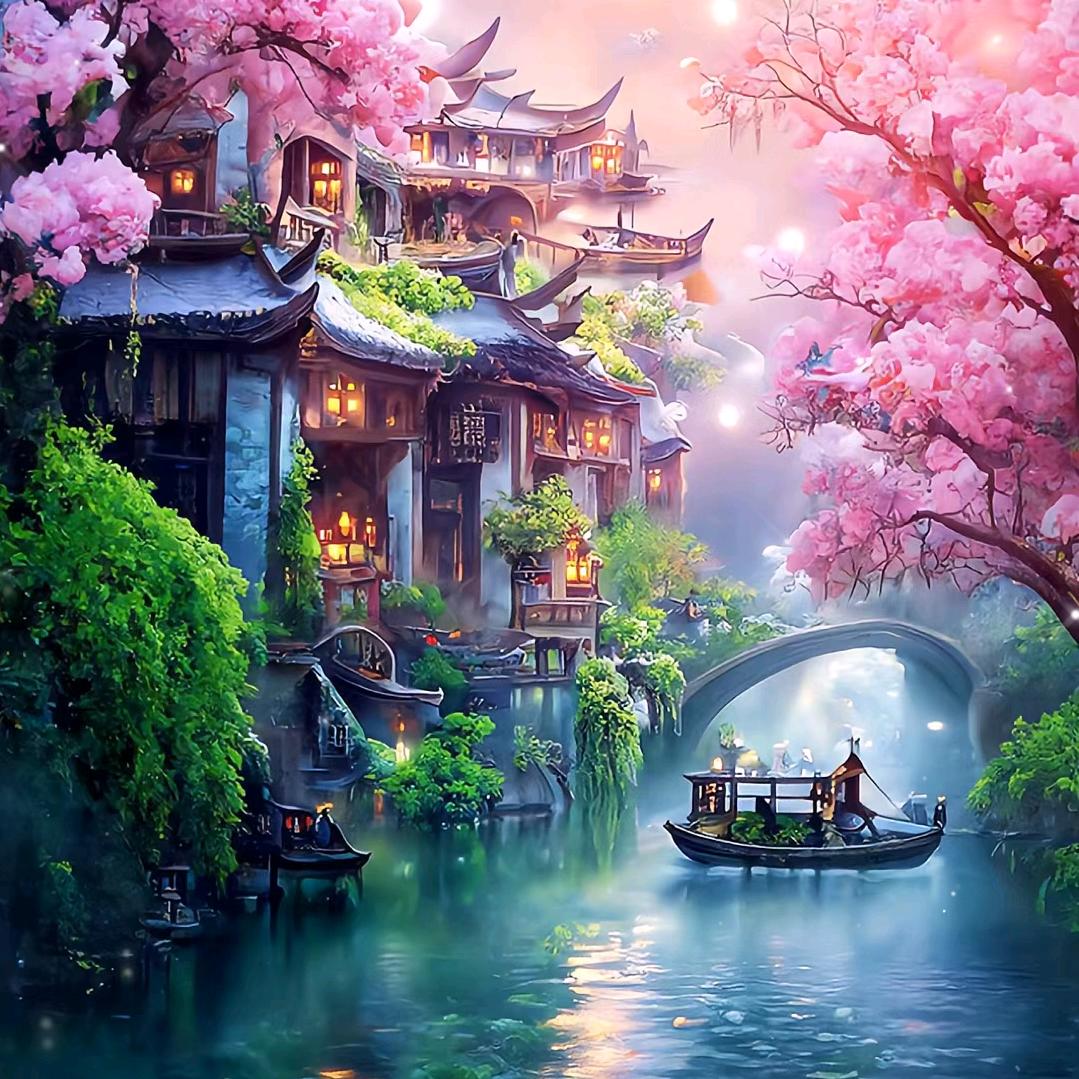 笑世人