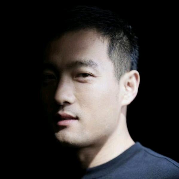 香葱大饼，邓哥