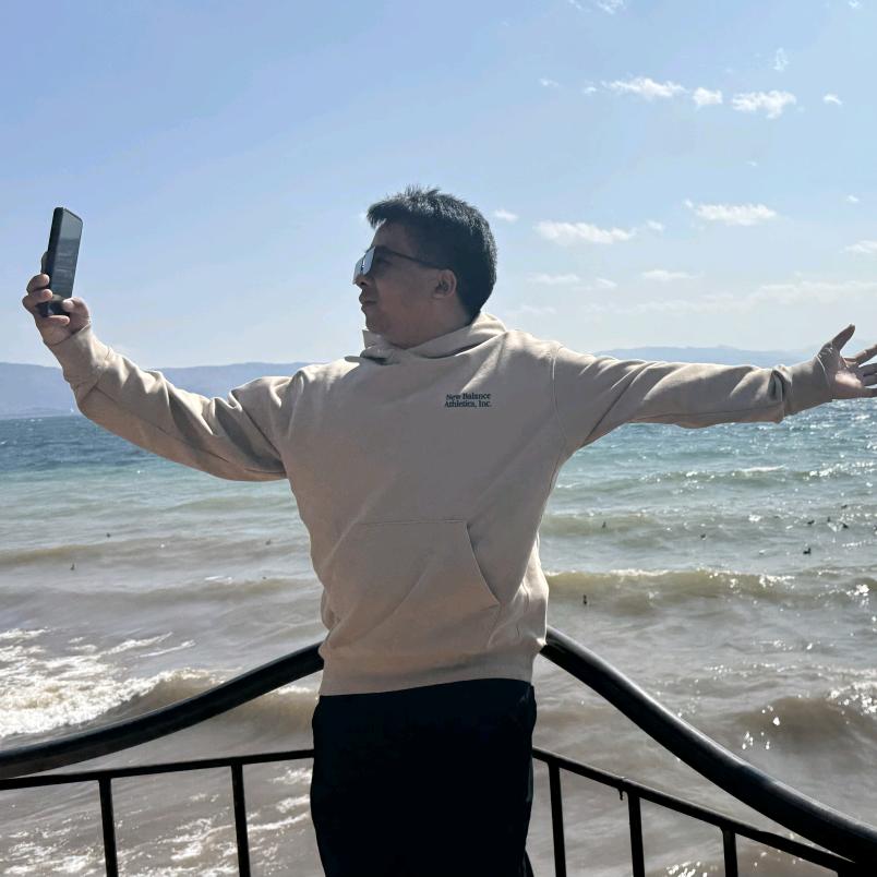 এ᭄ꦿ姬军এ᭄ꫛꫀꪝ