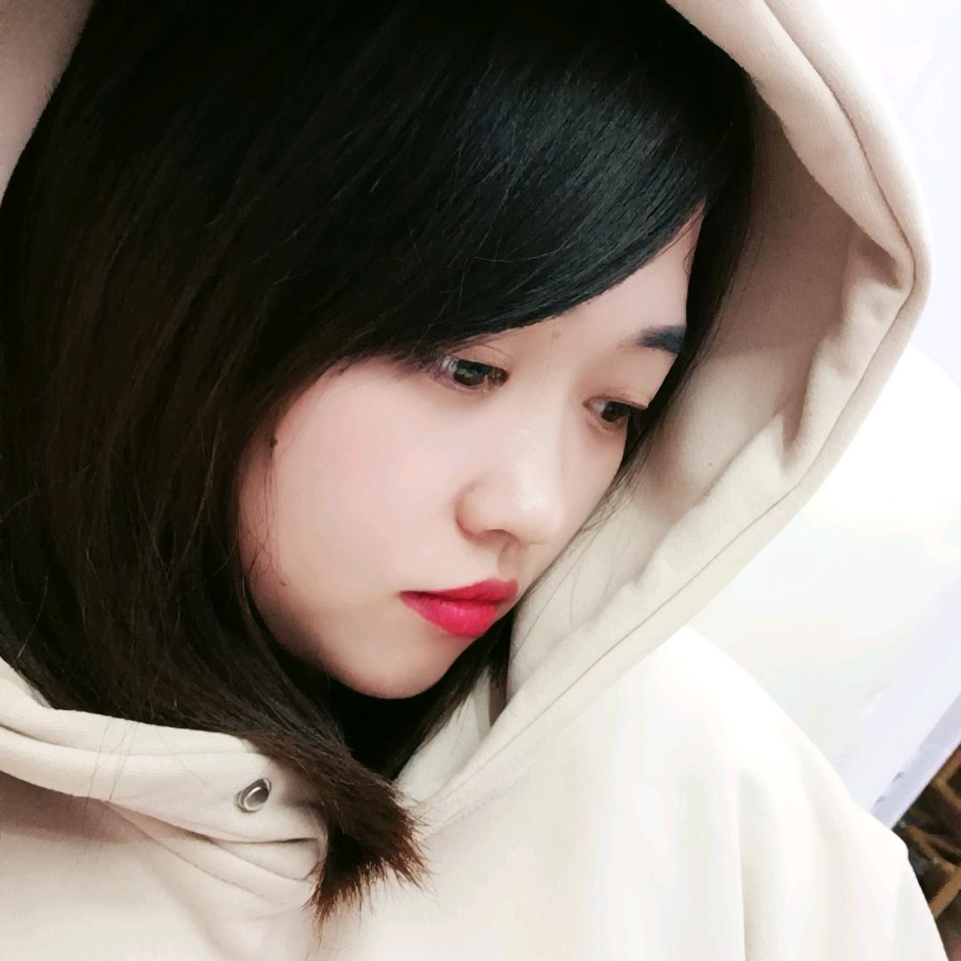 ঞᩚ终究ꦿ꧔ꦿ是᭄戏ოᩚ