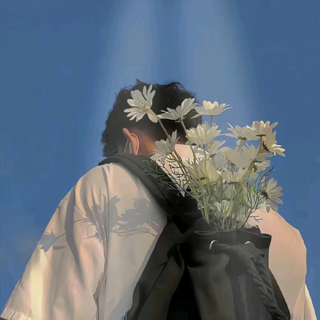 依米