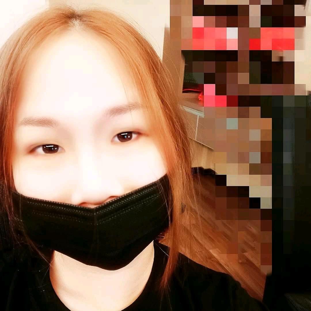 宝玉