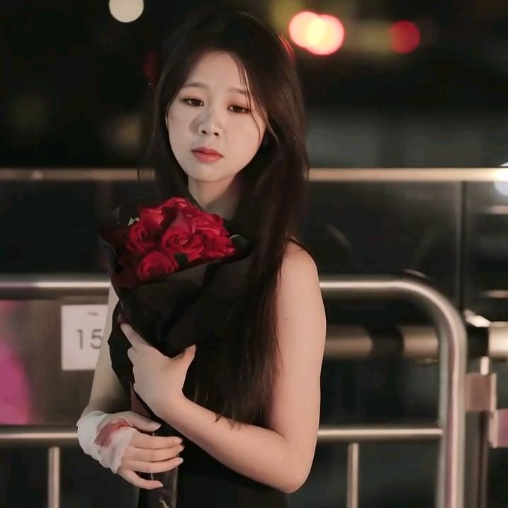 ༊ღ᭄爱已ꦿ꯭归零꧔ꦿ᭄