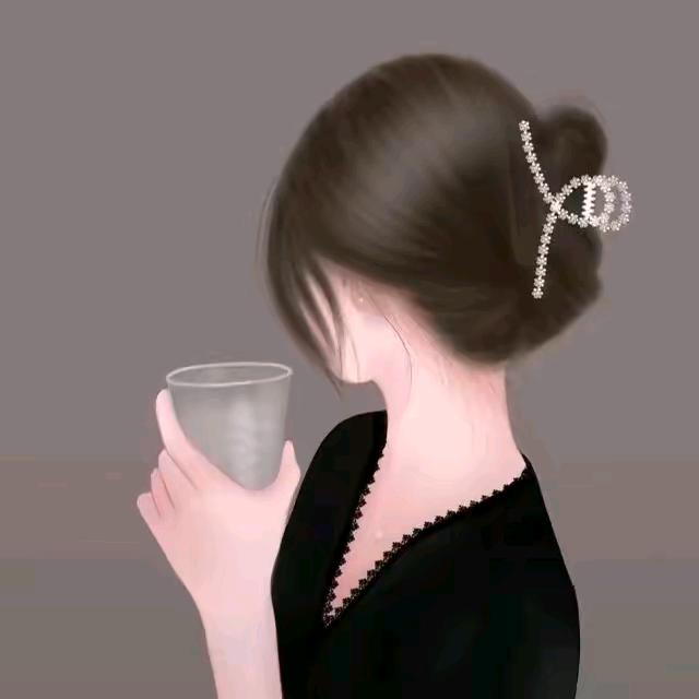 🐶多多益善🐳🐳