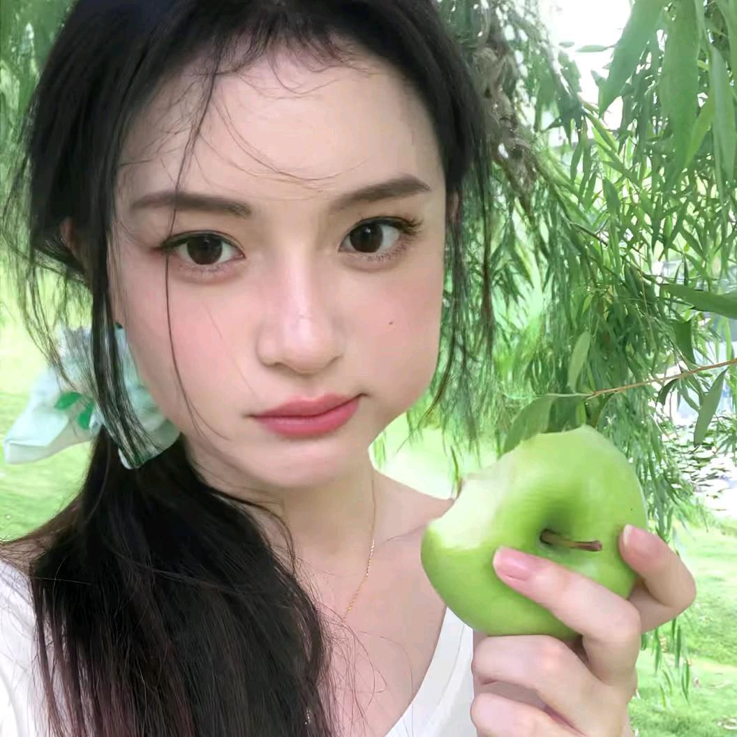 Jin²·SlowZ（和陈立农见面²版）