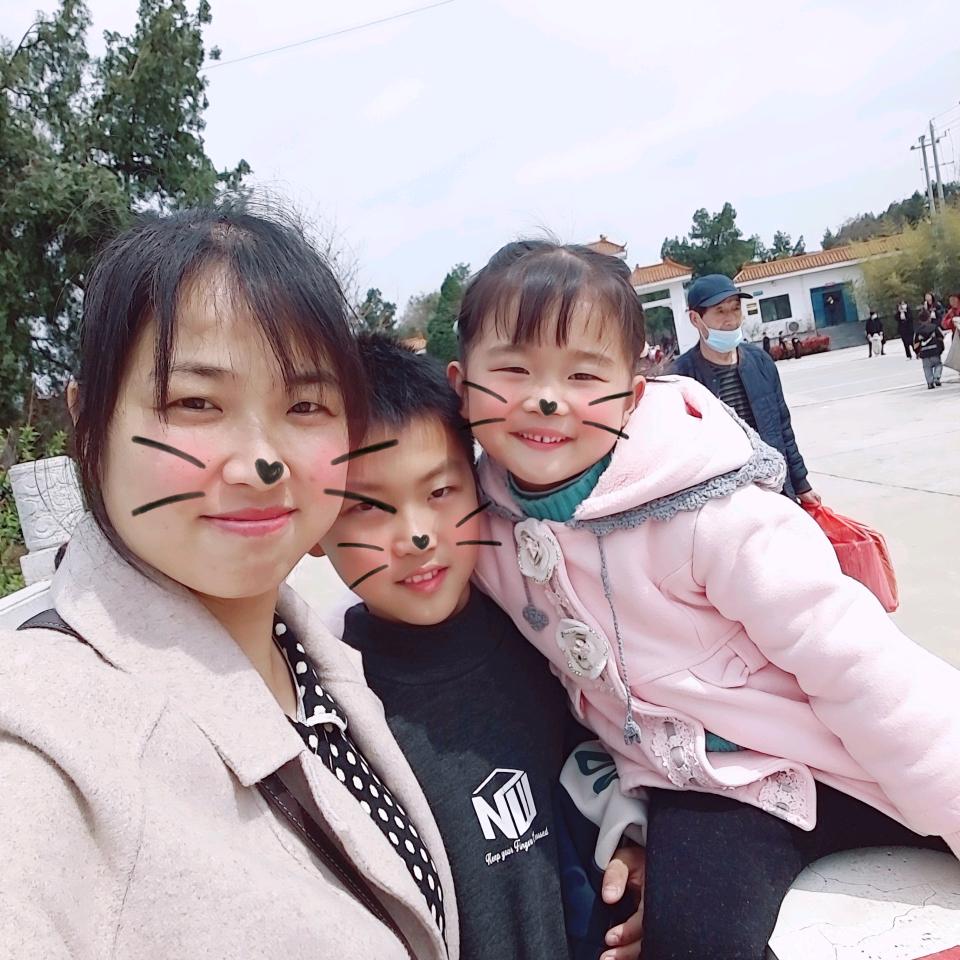 ╭(╯ε╰)╮磊♥✿✿ヽ(