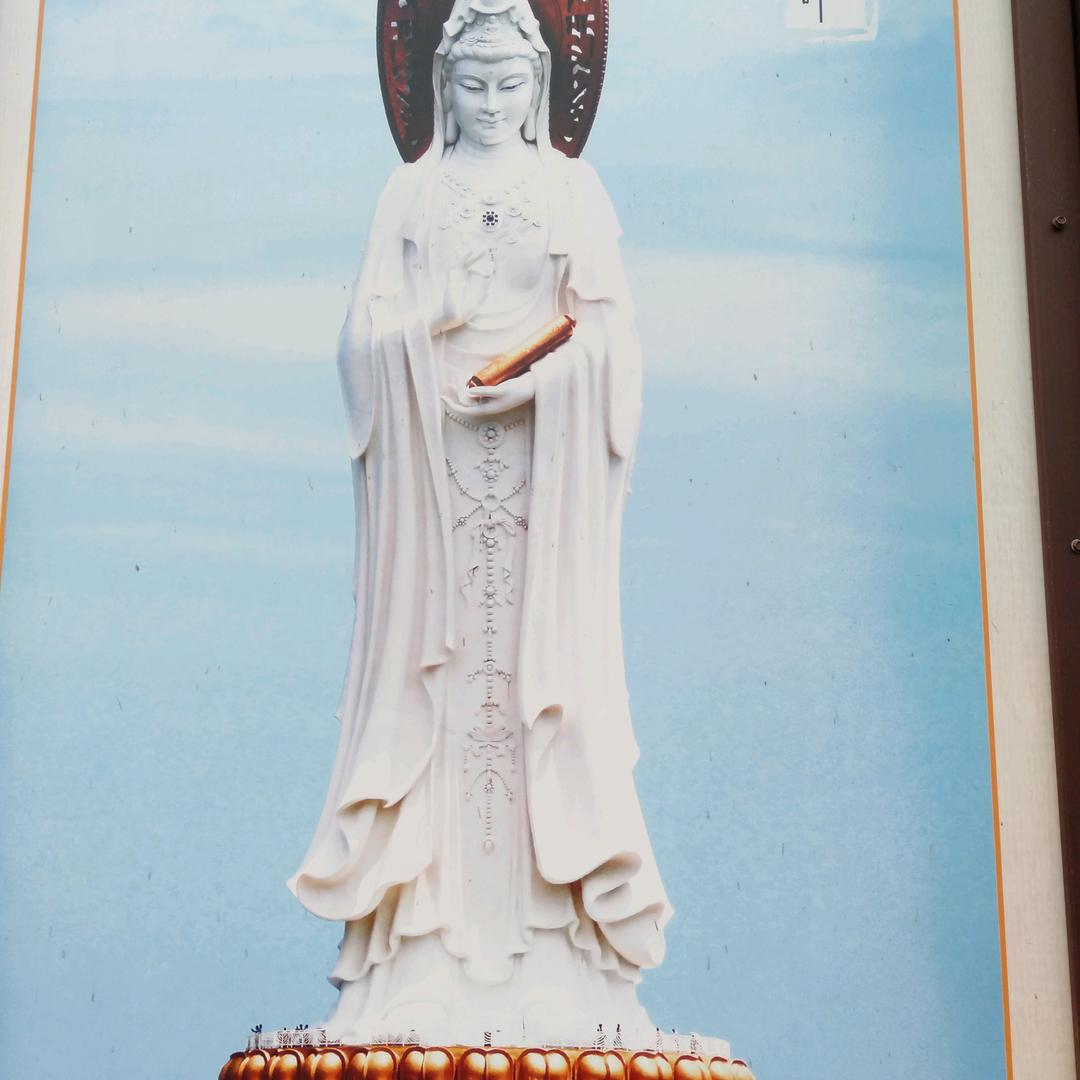 健康每一天