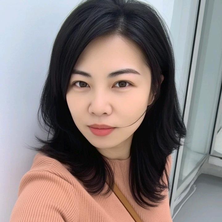 长沙～牛艳