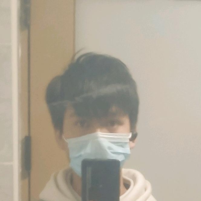 请叫我谭生，等我成功后再叫谭总。
