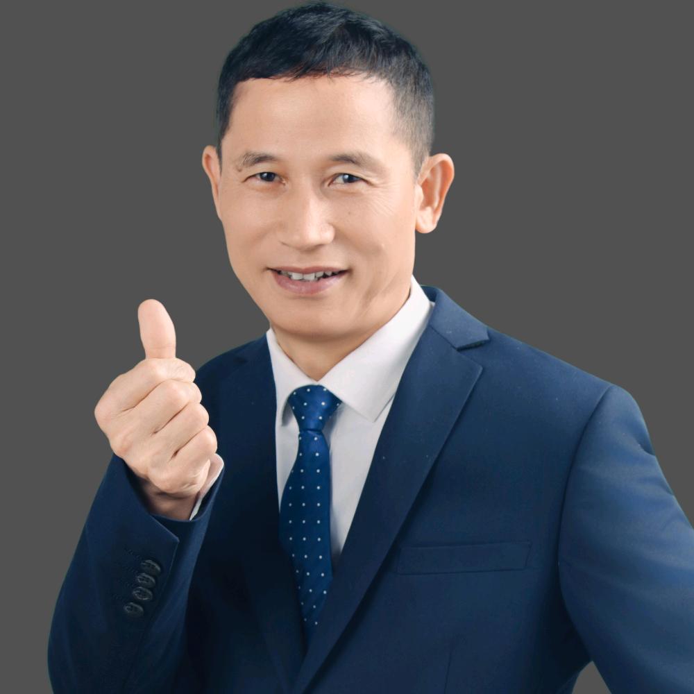 金华老钱安家