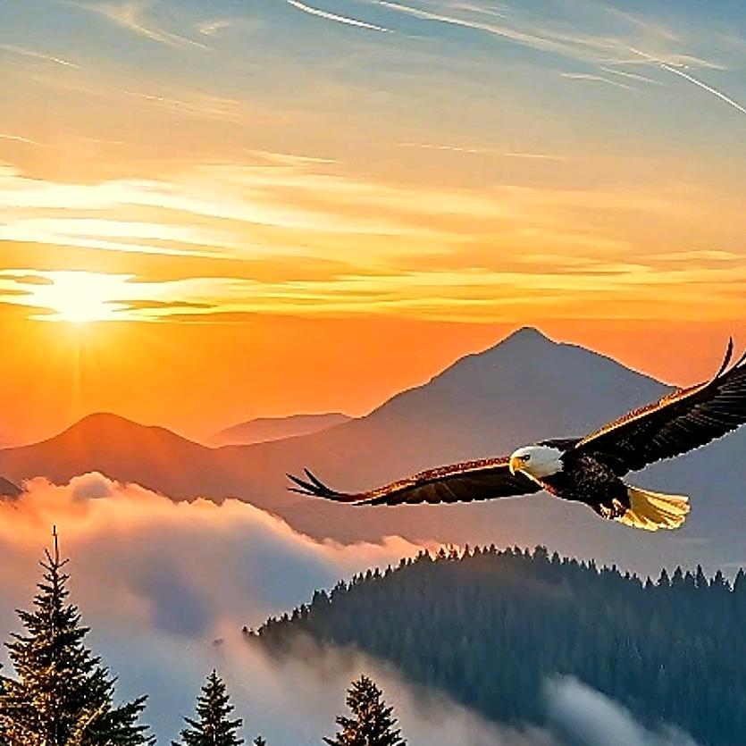 杨杨👌🏻得意