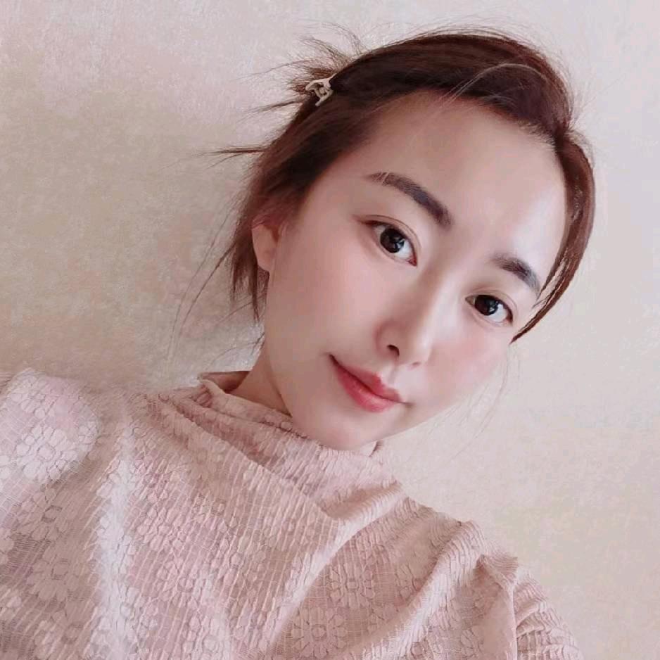 ༺💰小财໊ཀྃ悦এ᭄