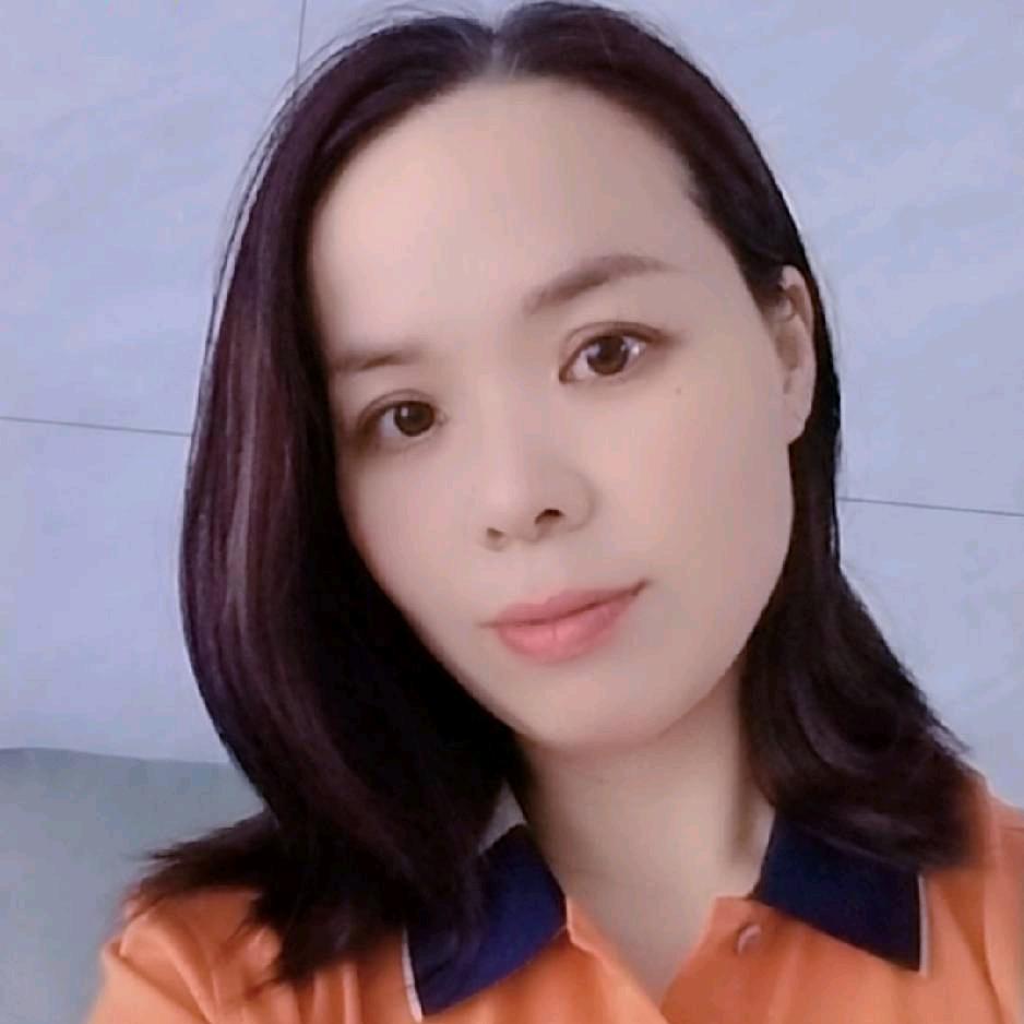 衡东装修小董