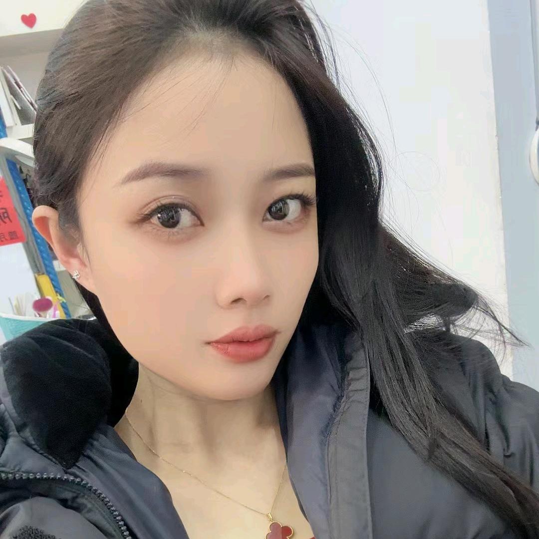 花杰
