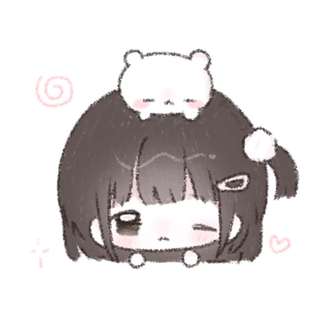 yov酱
