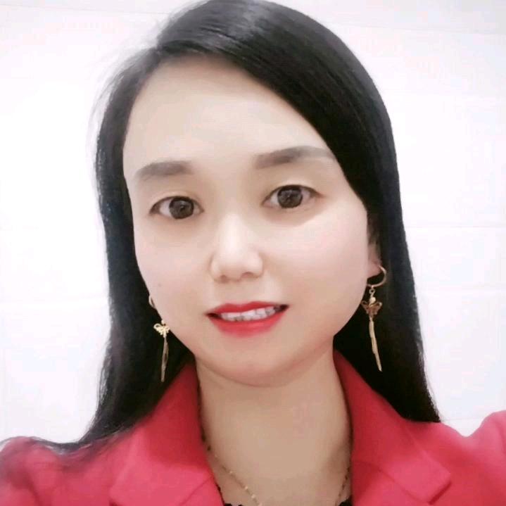 春芬