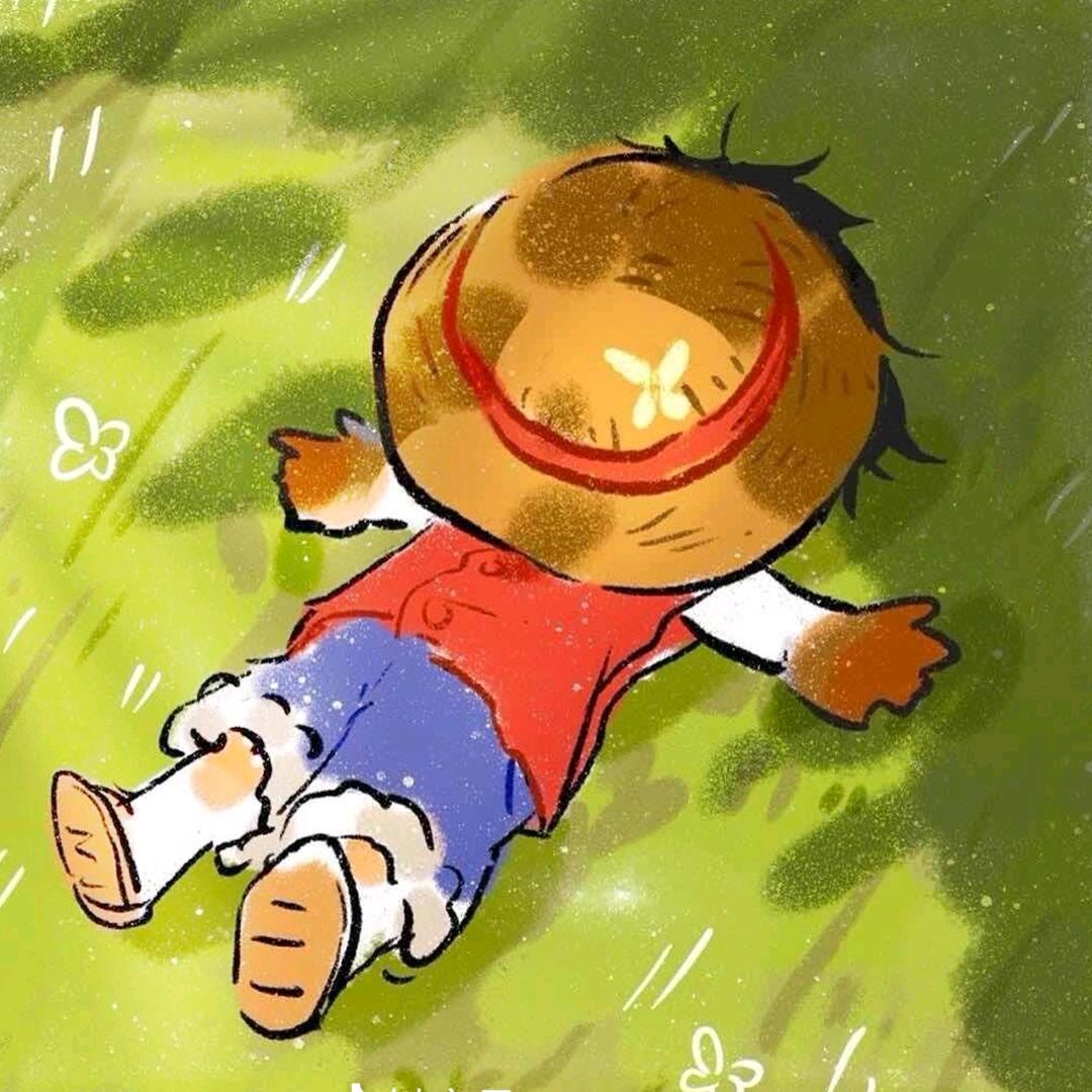 耐心