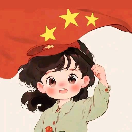 想创业的打工人